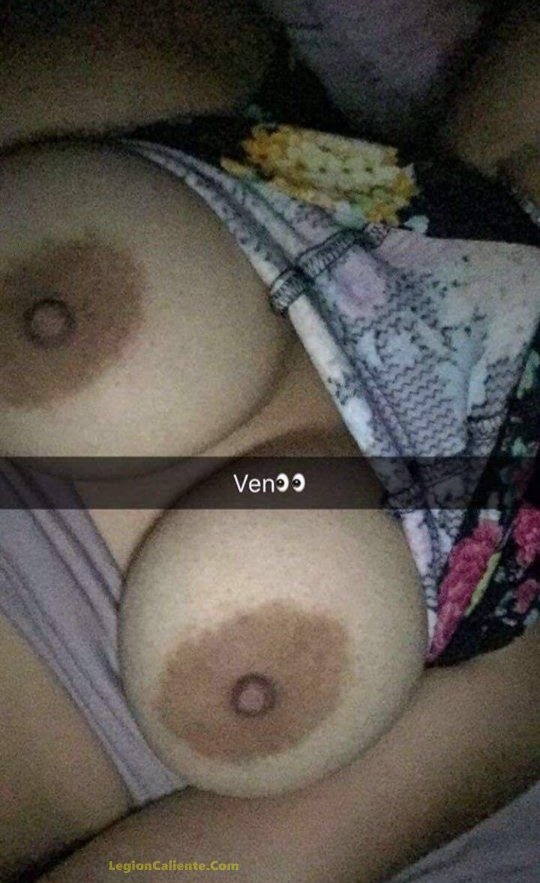 Alejandra mexicana grabando su primer anal pack 2 #OfAh7gvj