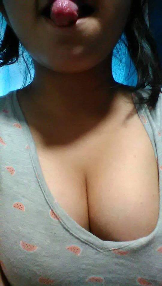 Alejandra mexicana grabando su primer anal pack 2 #QZRwNkLa