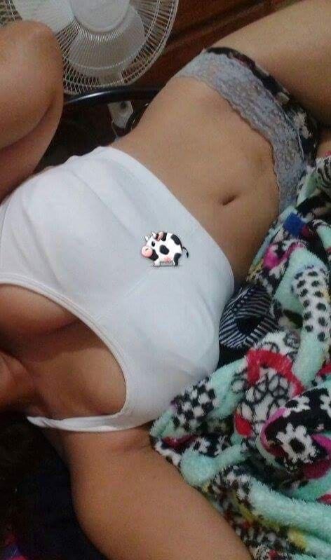 Alejandra mexicana grabando su primer anal pack 2 #f55EaP89