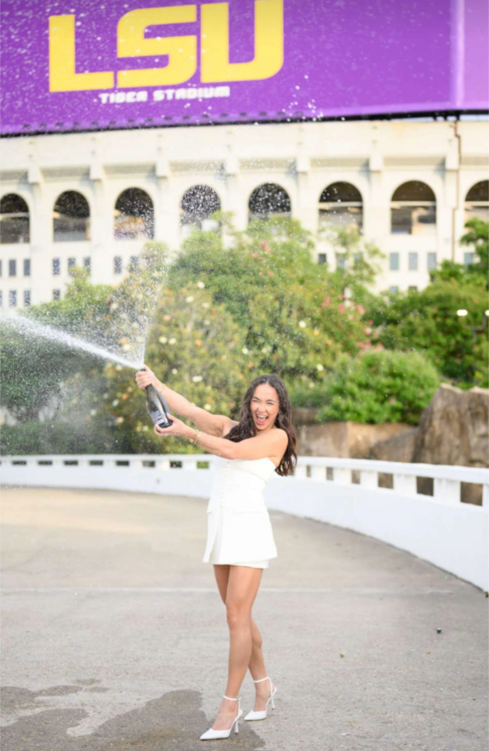 Aleah Finnegan- LSU/Olympic Gymnast (3) #M9Ixyb9Y
