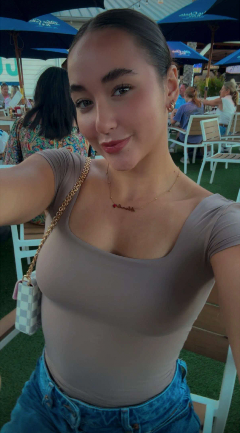 Aleah Finnegan- LSU/Olympic Gymnast (3) #XRbcLZen
