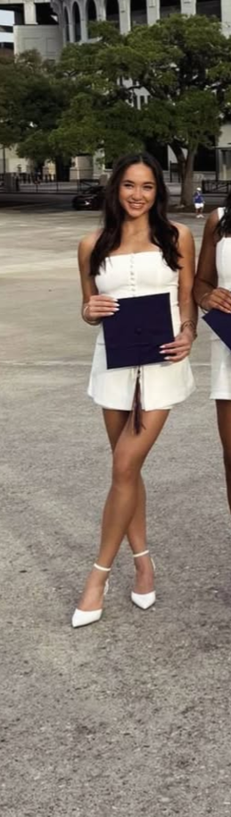 Aleah Finnegan- LSU/Olympic Gymnast (3) #YS1ziRMB