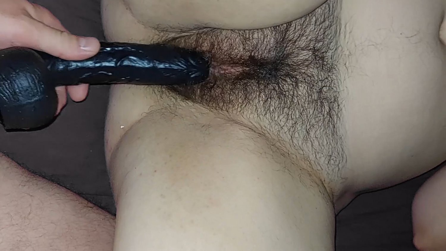 Dumb Fuckpig 3 #ZDPVFPnT