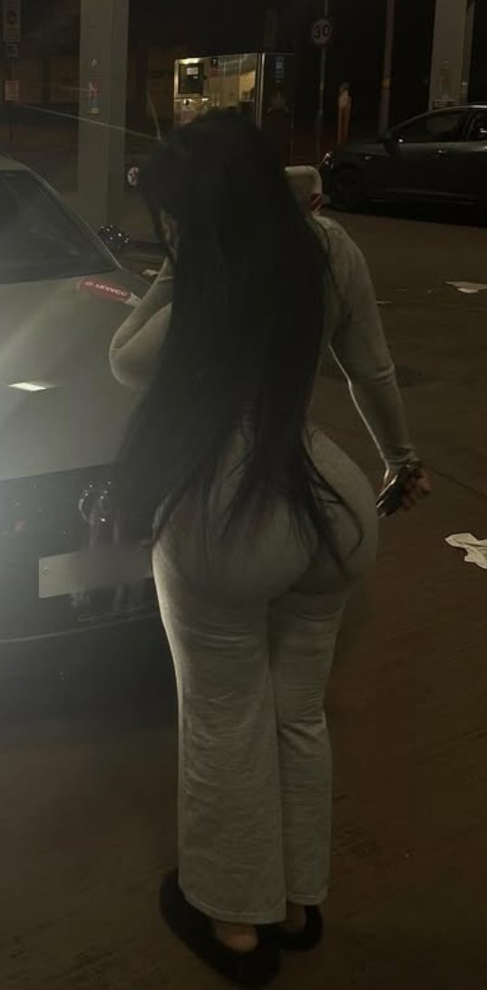 Bengali Tam Begum twerking πππ§π© #Q3sujXSN