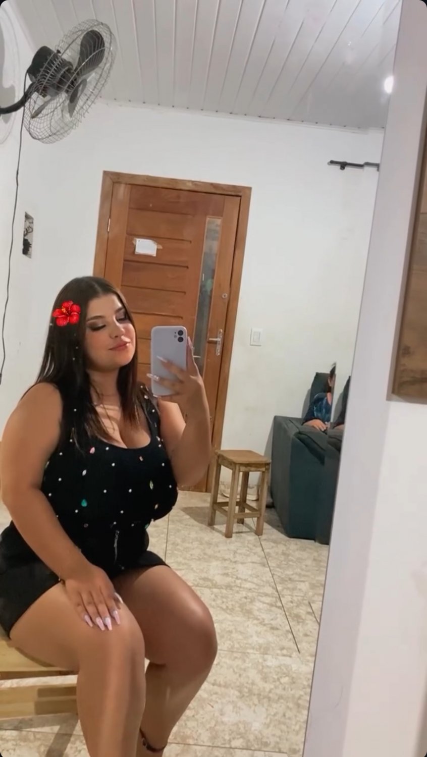 Nicole Araujo a peituda mas linda do Brasil. #Xqha6XvN