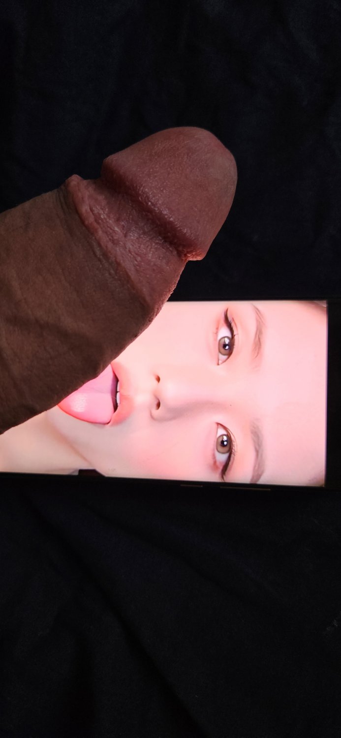 Jisoo Blackpink cum tribute big cock 2# kpop #Jf0a6Pew
