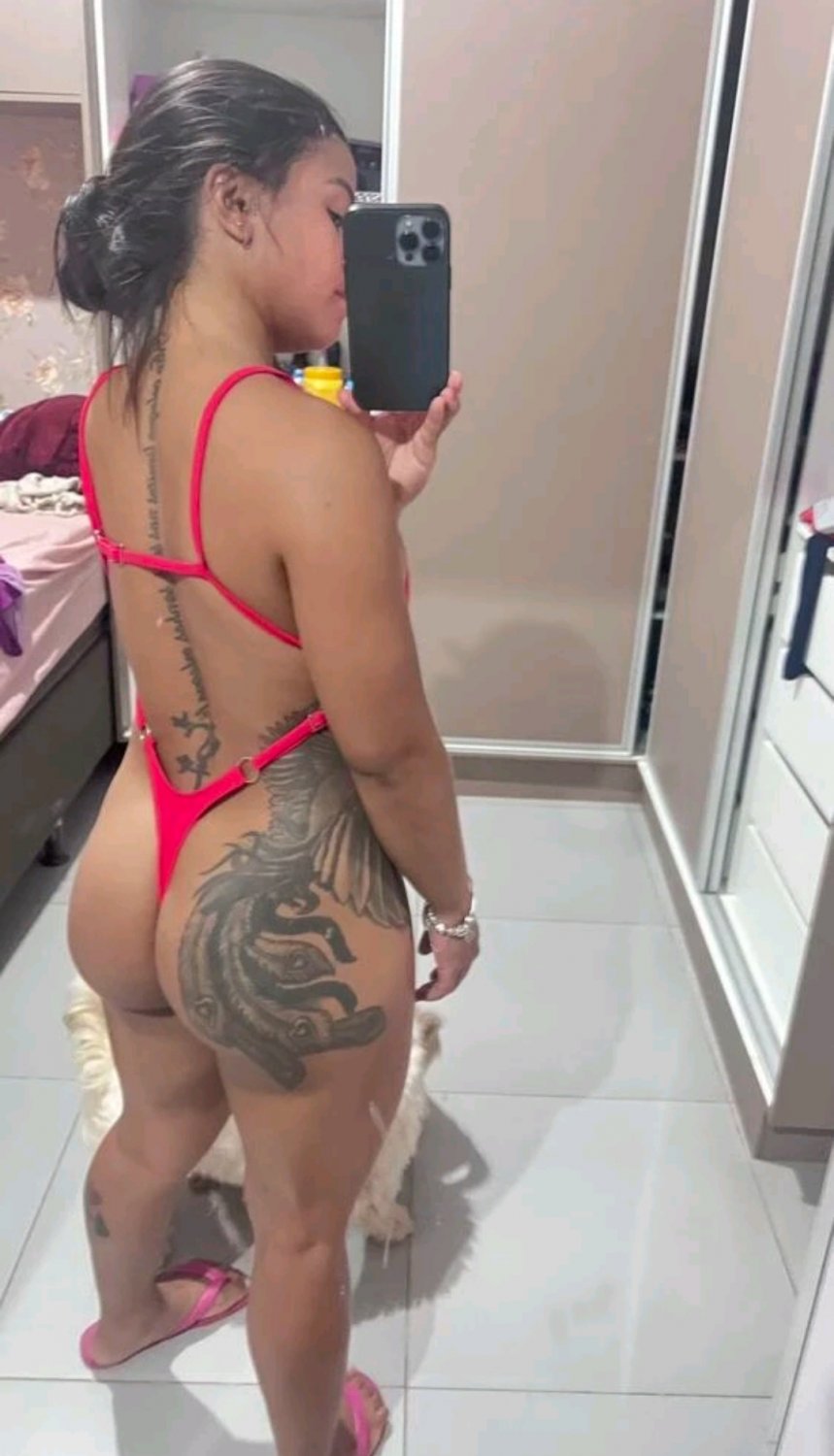Garimpo das gostosas. Vol 16 #BAmQaSeT
