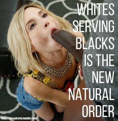 Captain Hook World’s Most Desire Man 💪🏾 Strong Wealth Black Bull Part 10 #g7UtzjqT