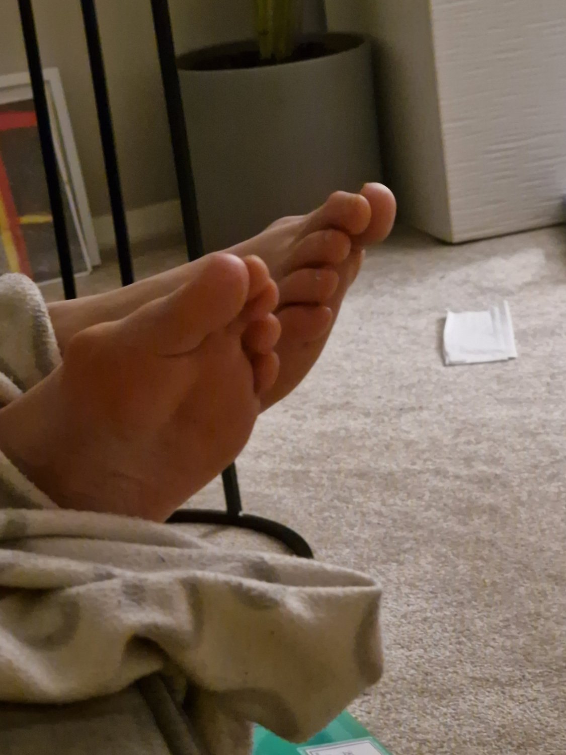 milf wife feet and soles #OoMkUkPX