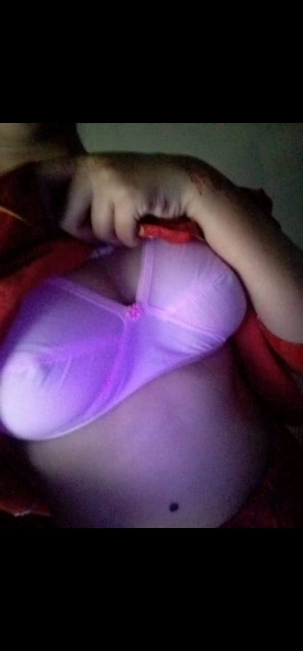 Beautiful GF Nude Captured And Doggy Fucked By BF #AWqI9NdC