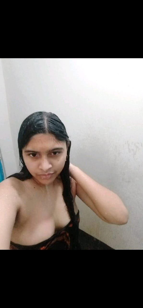 Beautiful GF Nude Captured And Doggy Fucked By BF #Uf2igUR8