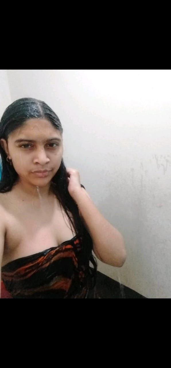 Beautiful GF Nude Captured And Doggy Fucked By BF #bbeXmZ88