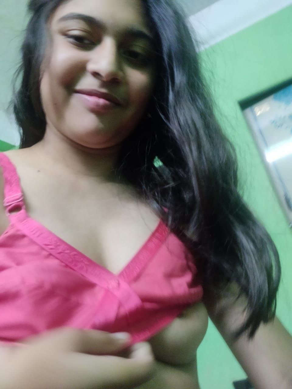 Beautiful GF Nude Captured And Doggy Fucked By BF #jsVIMic4