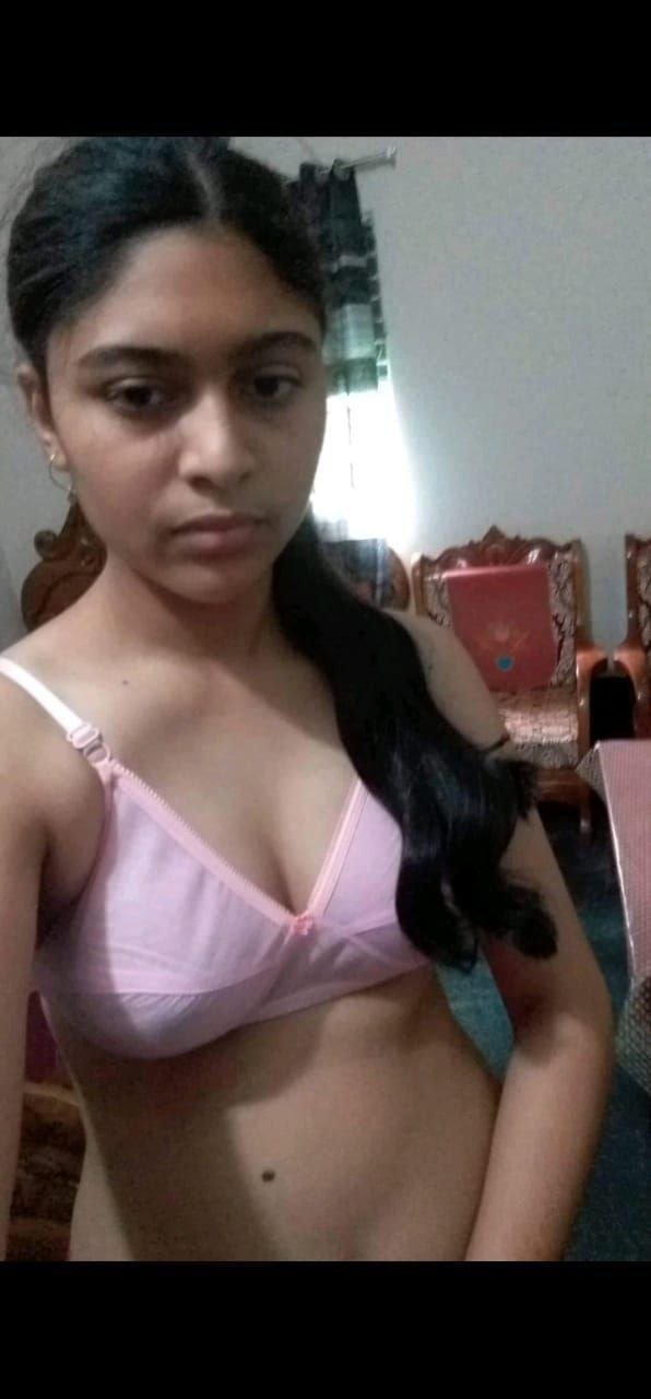 Beautiful GF Nude Captured And Doggy Fucked By BF #kTdKjVTl