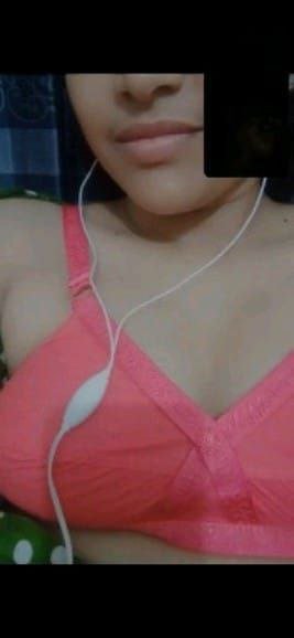 Beautiful GF Nude Captured And Doggy Fucked By BF #pIJjL9HG