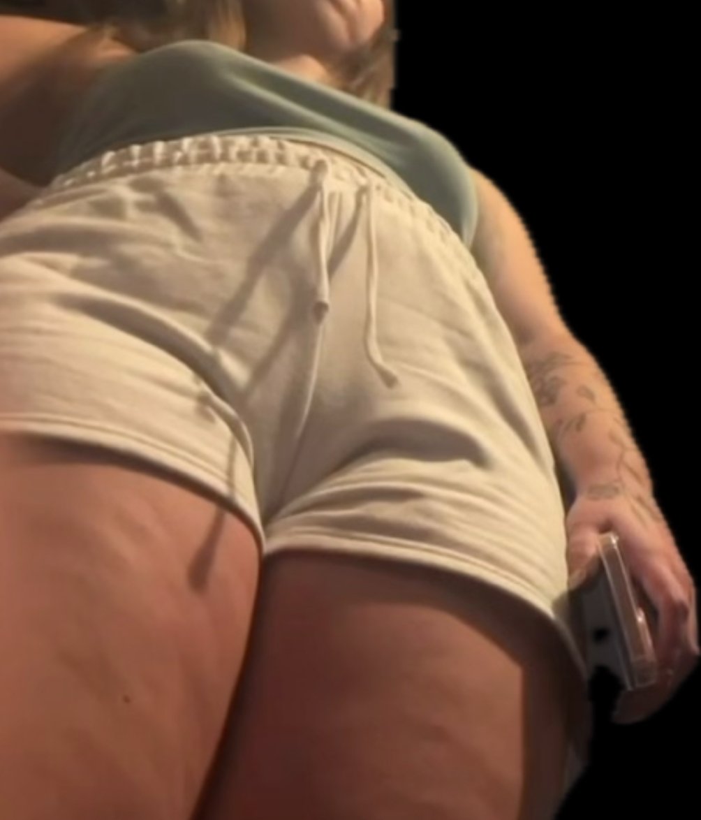 your favorite slut and her stolen panties #0tbpXqYv