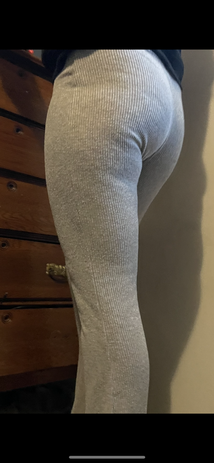 your favorite slut and her stolen panties #5m6lRL5h