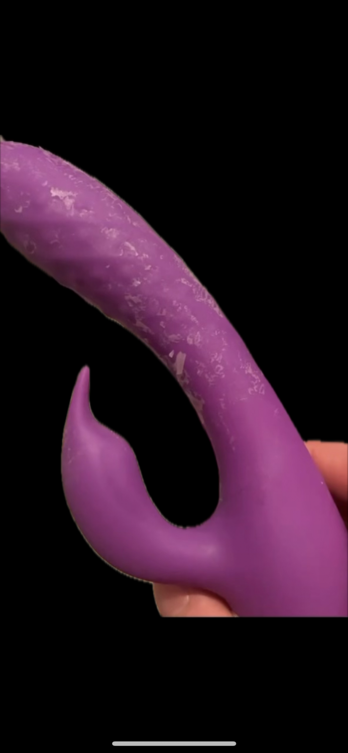 your favorite slut and her stolen panties #G9vVKij3