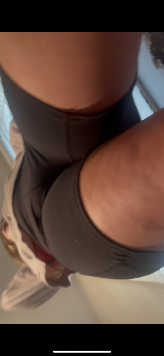 your favorite slut and her stolen panties #ZMQMuxx5