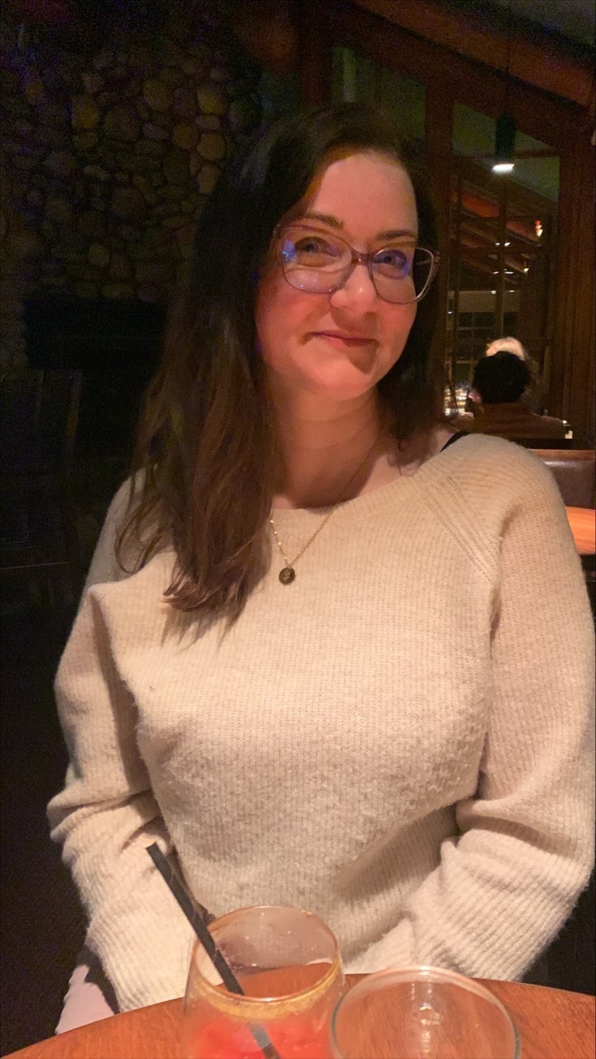 Canadian wife π #MsMj4vLP