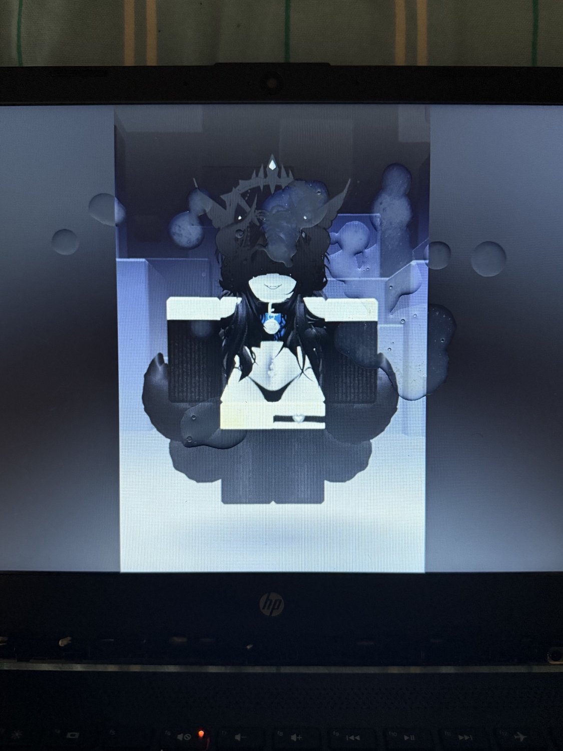 posting more of my roblox tributes 🥜 #Ko1V3IOy