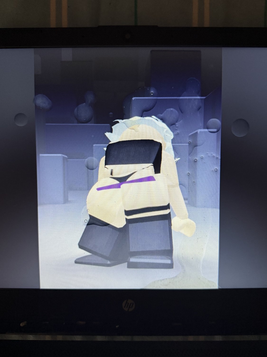 posting more of my roblox tributes 🥜 #ecZ0UqlE