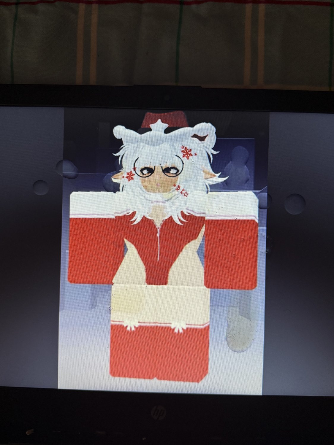 posting more of my roblox tributes 🥜 #w5wVQSUz