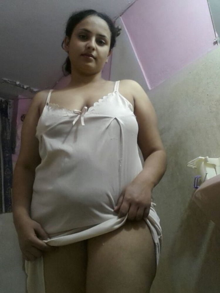 tetona