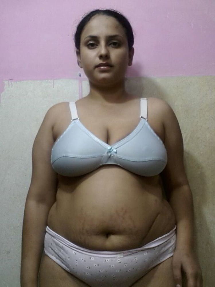 Tetona Natural