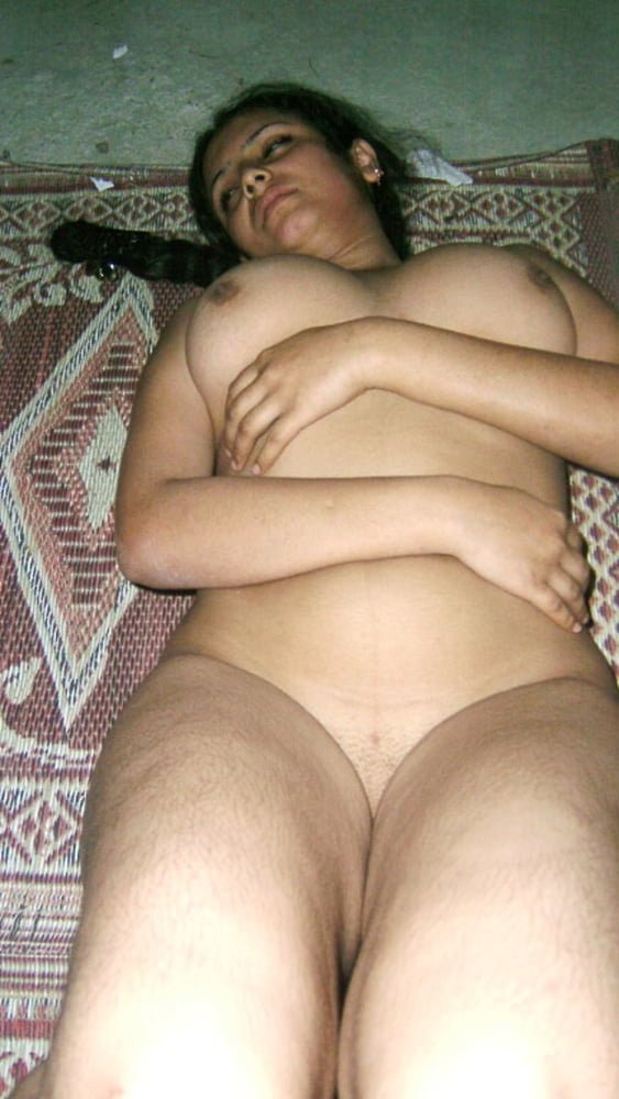 Putipobre tetona