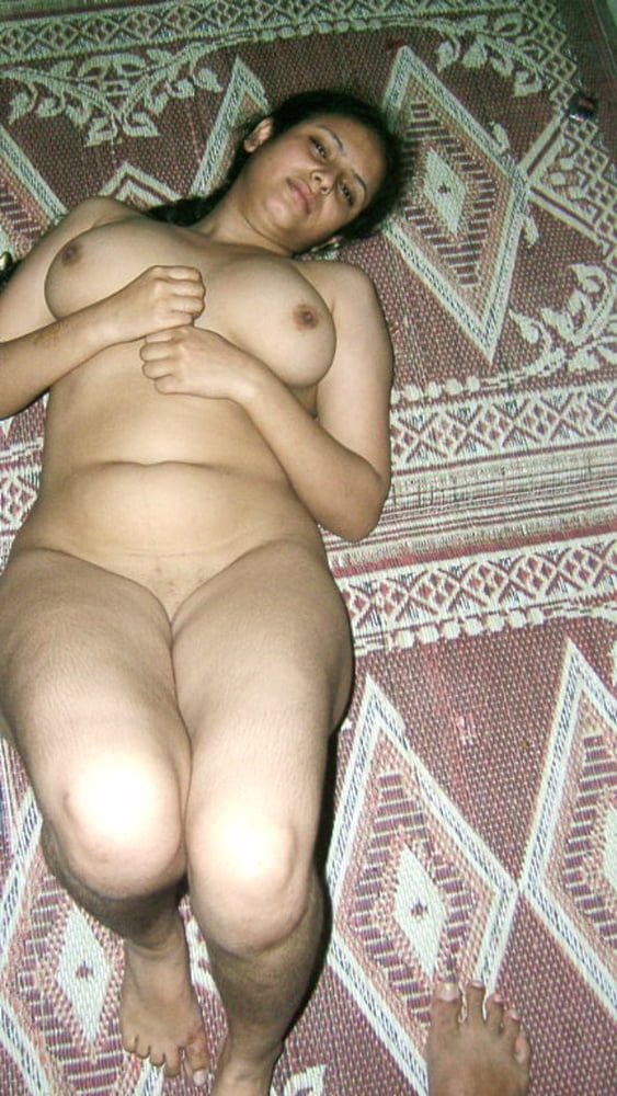 adicta al semen