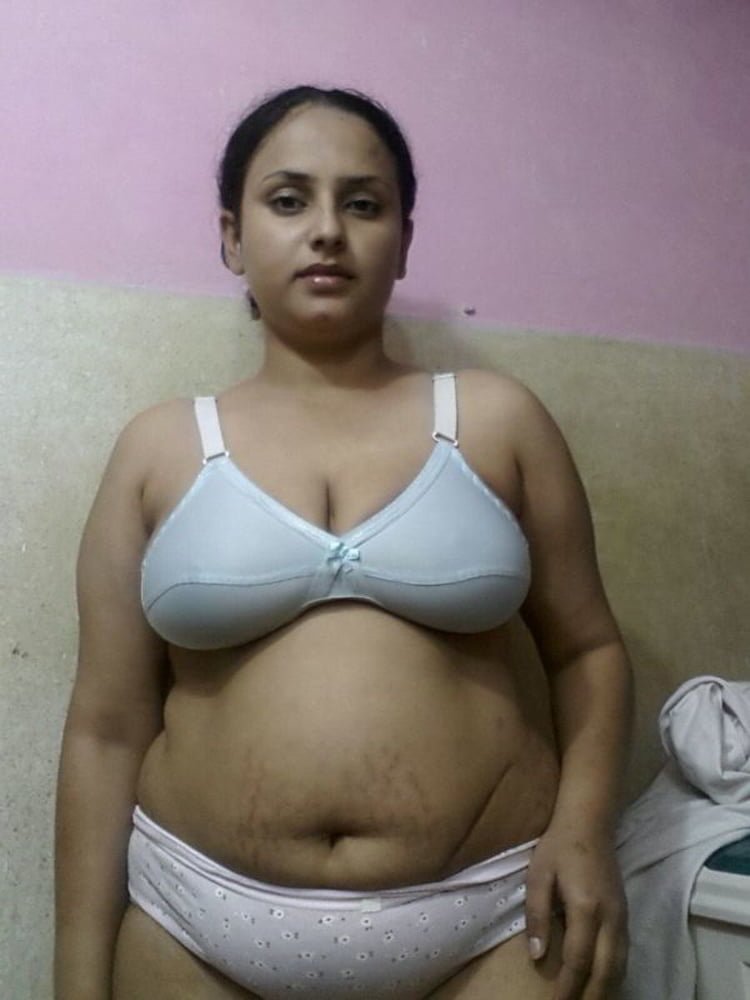 tetona