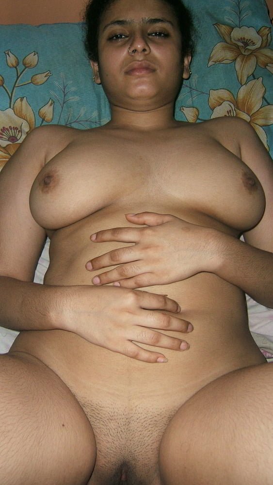 Tetona Natural