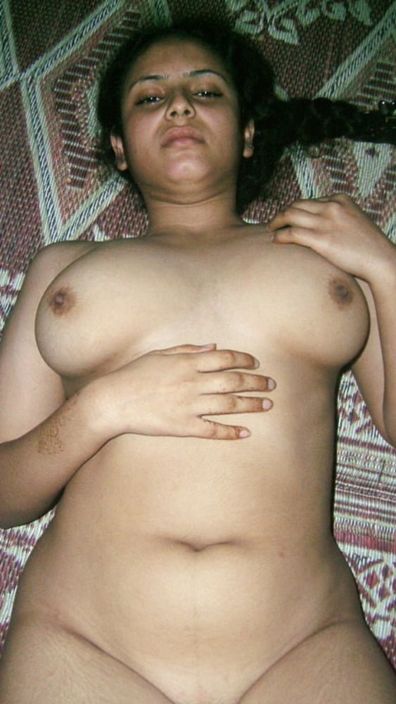 tetona hermosa