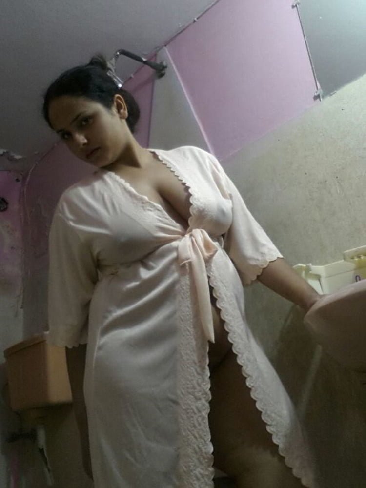 adicta al semen