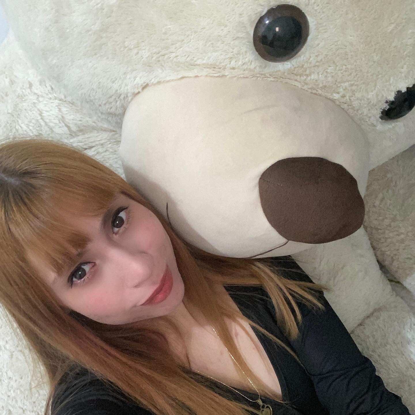 lulibareiro69 #Ru4p4zFo