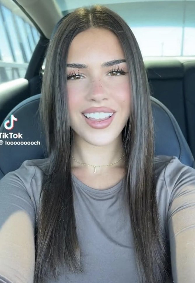 Letting you decide who I cum to today ;) vote now #NgMHUs6h