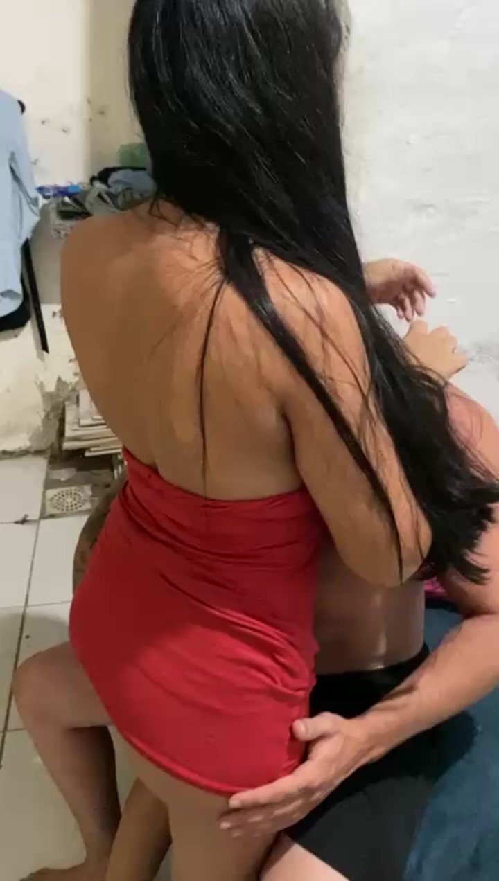 casada gozando de lado na rola do personal do corno HOTWIFE MULHER ESPOSA NAMORADA MORENA LINDA GOSTOSA PUTA VADIA VAGABUNDA NINFETA NOVINHA TEEN CASAL CORNO AMADOR CUCKOLD INSTAGRAM CAIU VA #YlZ1Hjgo