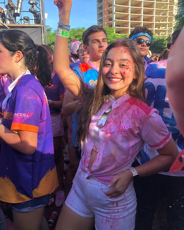 NALGONA TIKTOKER🤤🤤❤️❤️ #gNBFOAjq