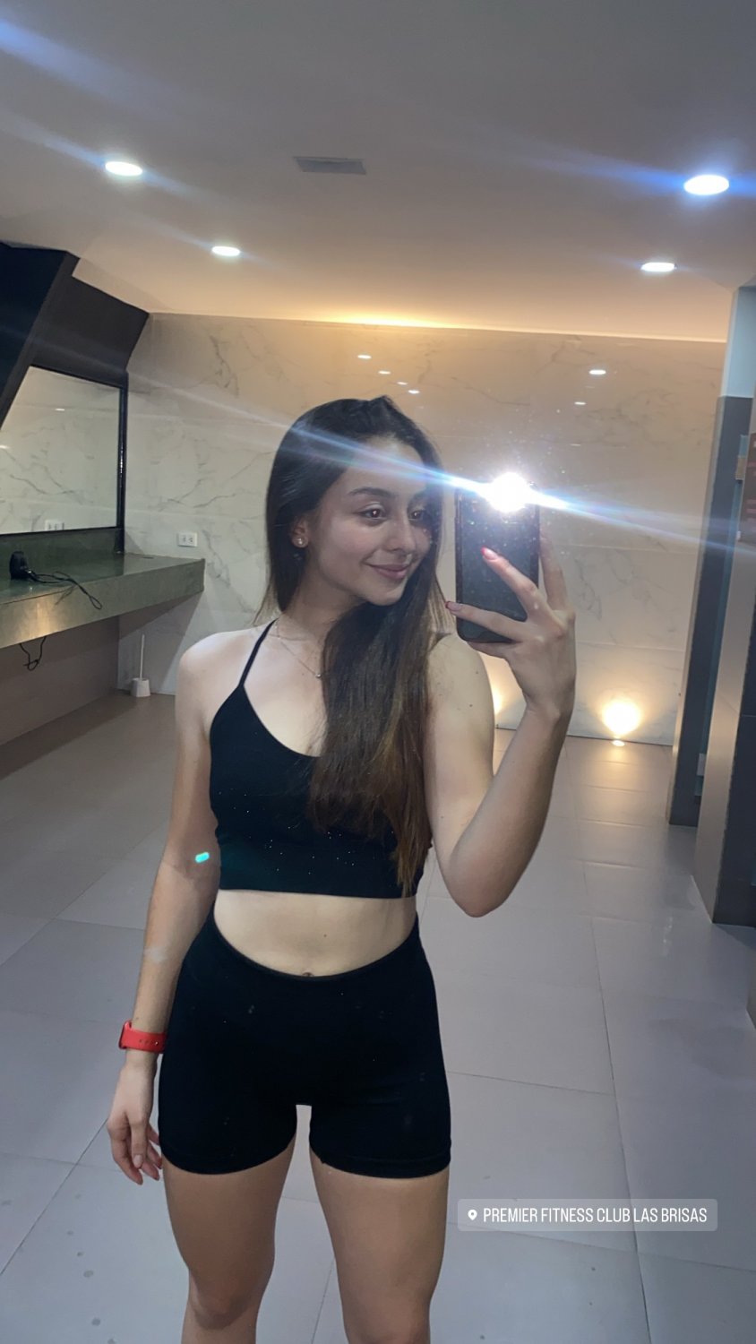 NALGONA TIKTOKER🤤🤤❤️❤️ #xnsFmqpp