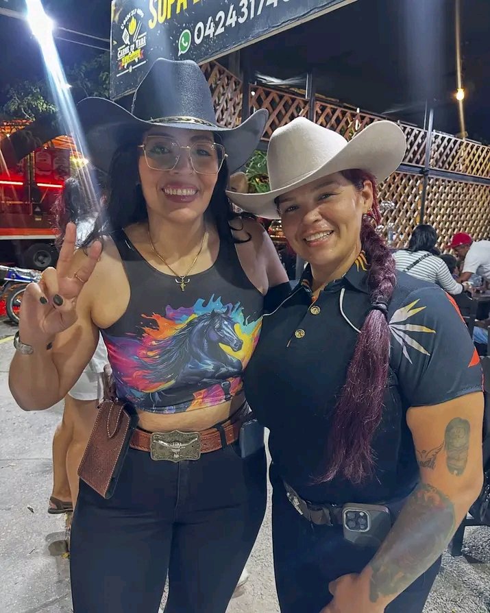 prostituta barata