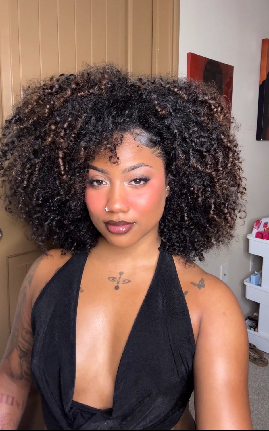 Gy56iu1WoAAN7Qq #PtmnU9BO