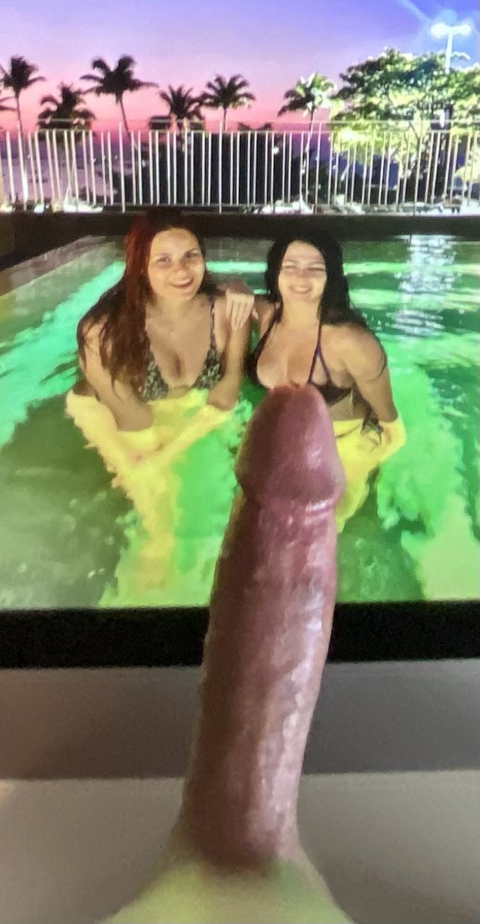 For Tribute: Request by Blacklistgoon #4 #Cy0SBlSg