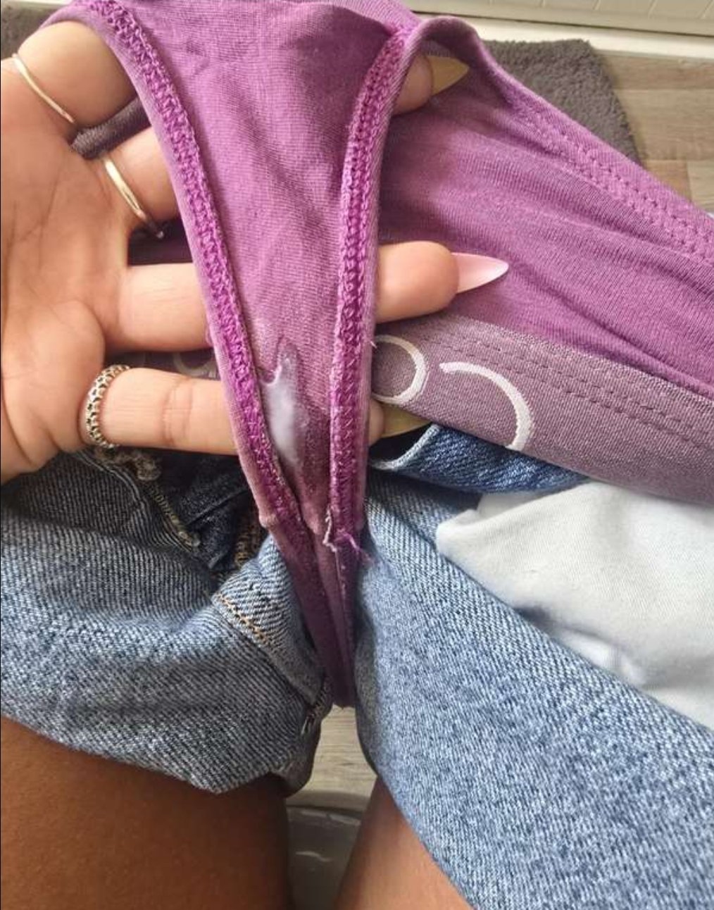 Tattooed hot slutwife #YAzhmkza