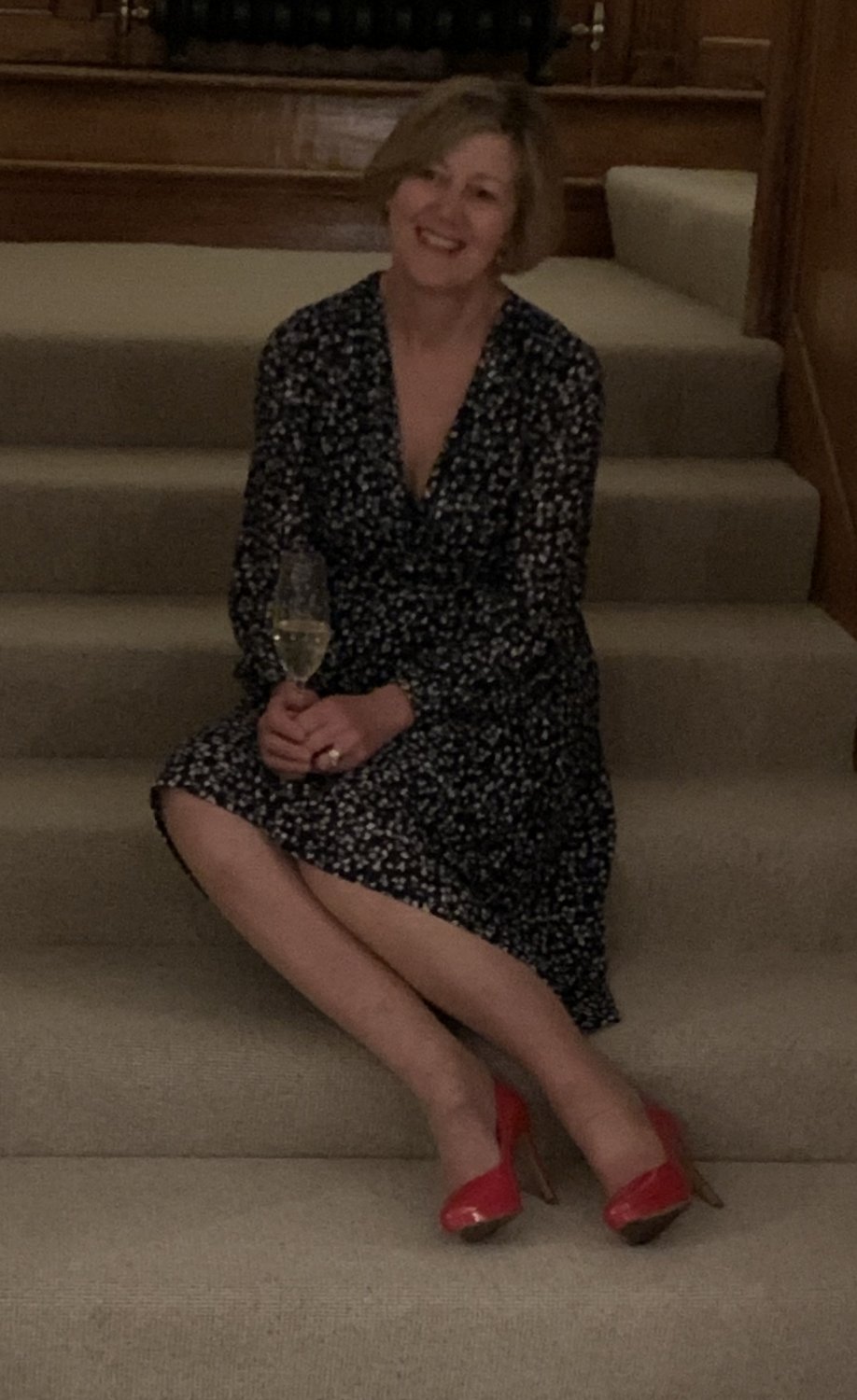 Sue, UK slutwife #3pbmaKLp