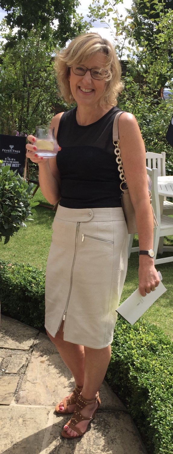 Sue, UK slutwife #gSHJo3Ri