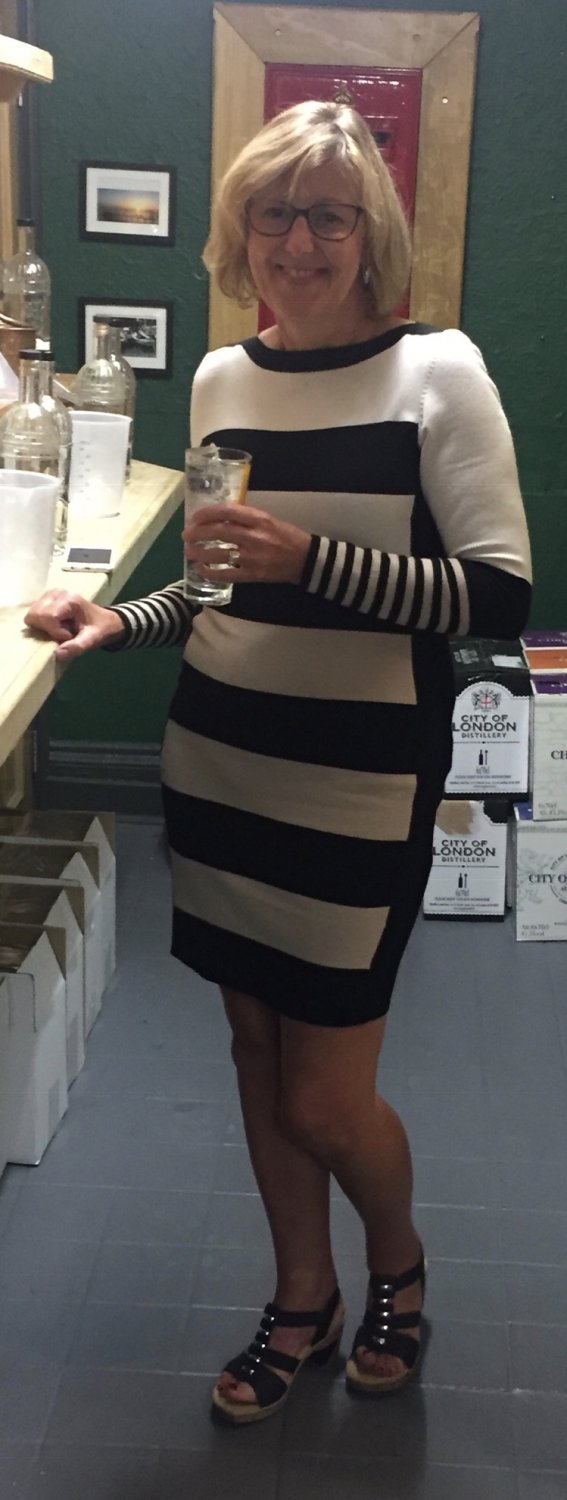 Sue, UK slutwife #xIXiACde