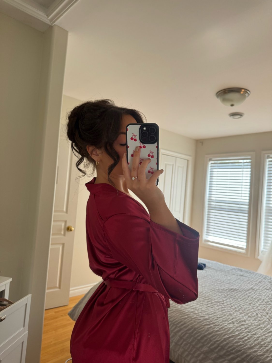 Sexy phat ass gym slut Shalene #2UQ11h7d