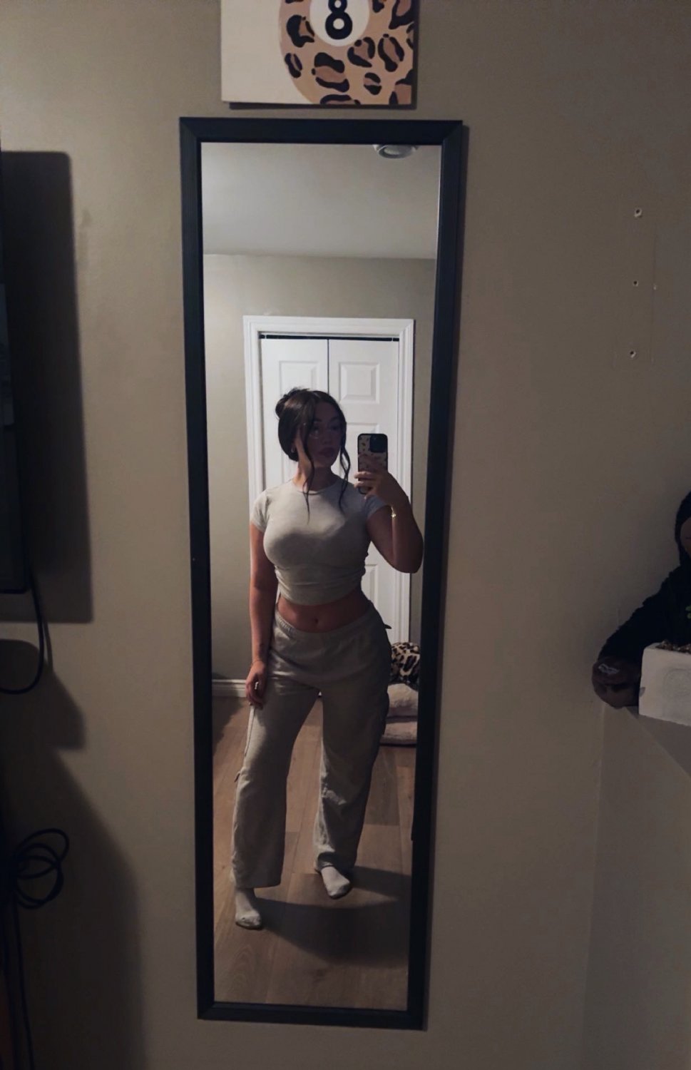 Sexy phat ass gym slut Shalene #fqoNrsxG