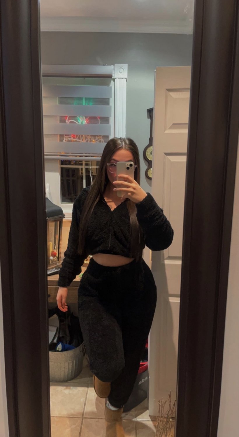 Sexy phat ass gym slut Shalene #iXymOUih